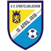 1. Sportclub Lochem